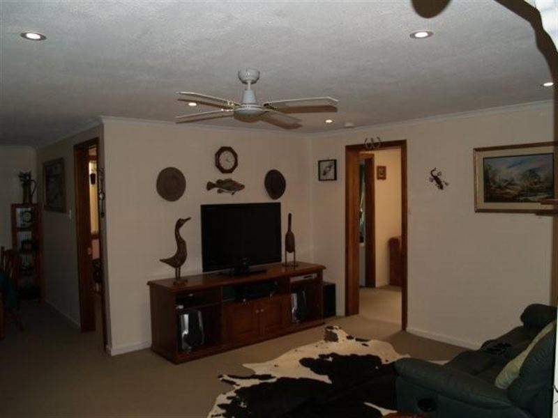 Sec 343 Government Road, Murbko SA 5320