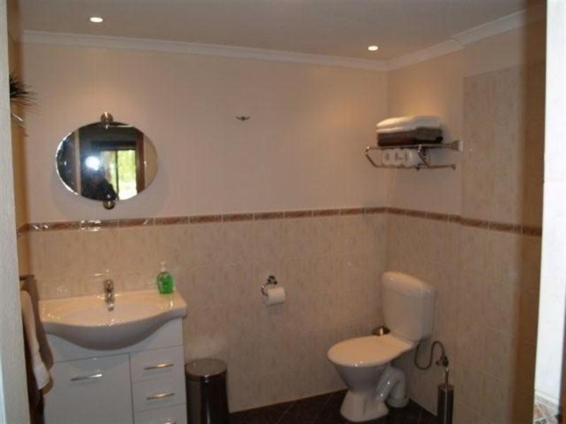 Sec 343 Government Road, Murbko SA 5320