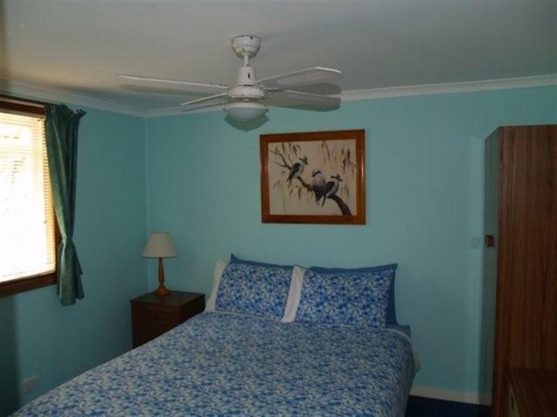 Sec 343 Government Road, Murbko SA 5320