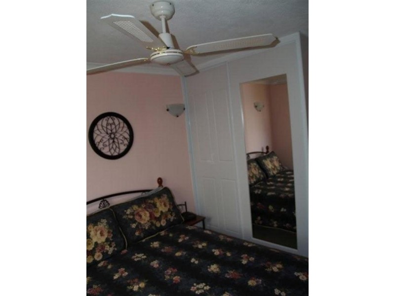 Sec 343 Government Road, Murbko SA 5320