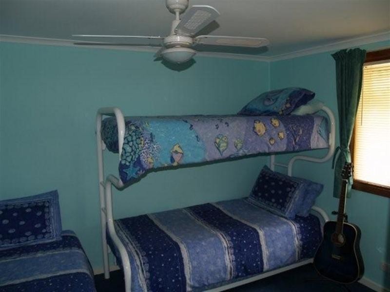 Sec 343 Government Road, Murbko SA 5320