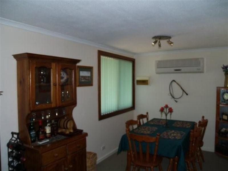 Sec 343 Government Road, Murbko SA 5320