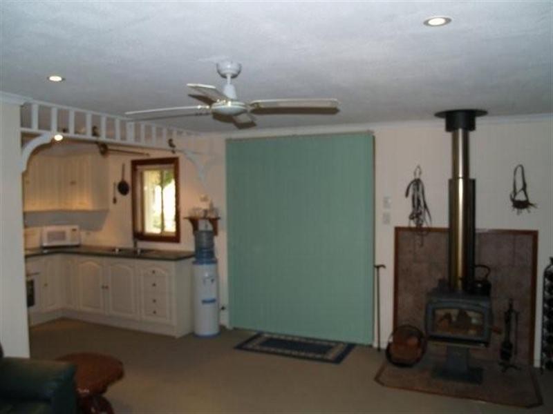 Sec 343 Government Road, Murbko SA 5320