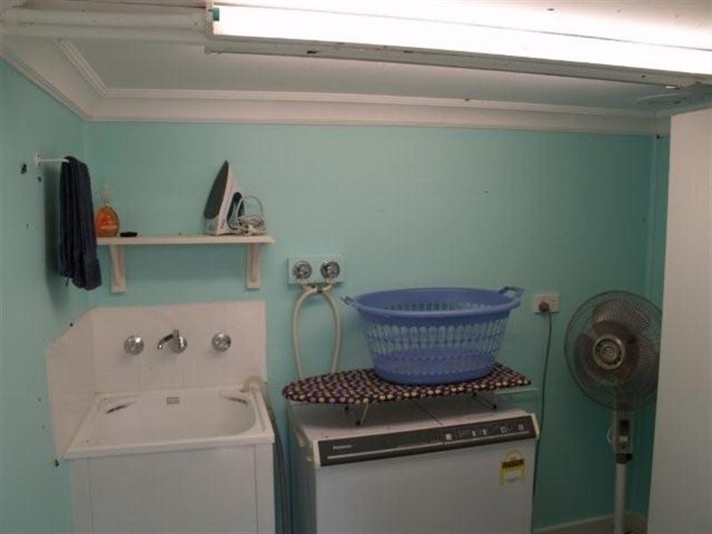 Sec 343 Government Road, Murbko SA 5320