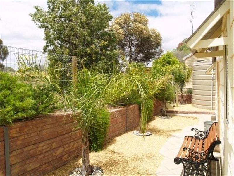 Sec 343 Government Road, Murbko SA 5320