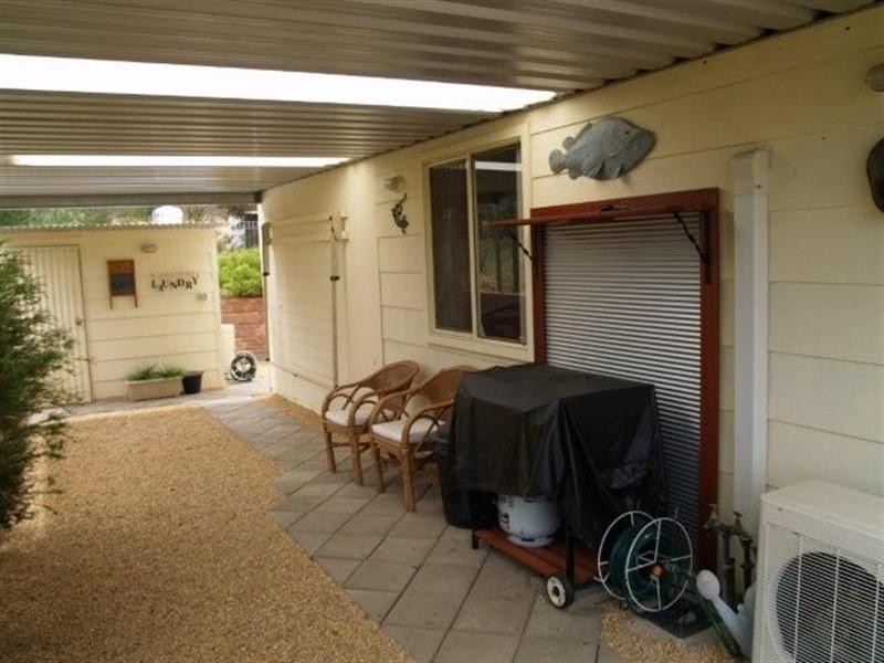 Sec 343 Government Road, Murbko SA 5320