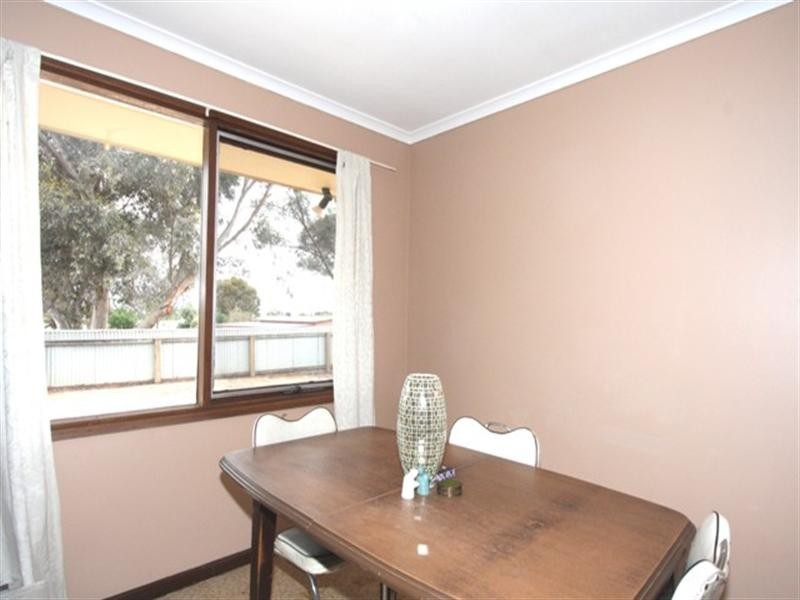 1 Queen Street, Loxton SA 5333