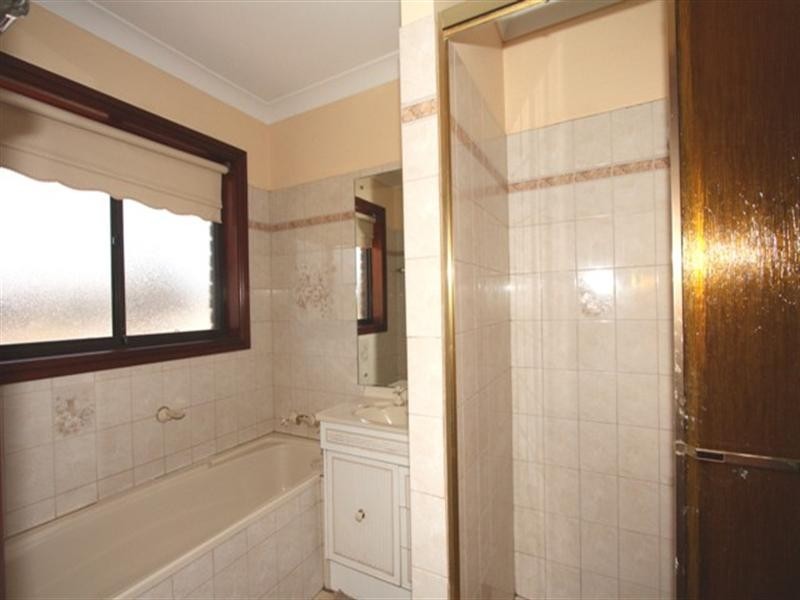 1 Queen Street, Loxton SA 5333