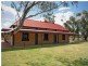 1276 Heinrich Road, Loxton SA 5333