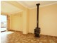 1276 Heinrich Road, Loxton SA 5333