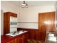 1276 Heinrich Road, Loxton SA 5333