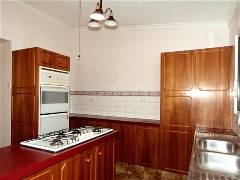 1276 Heinrich Road, Loxton SA 5333