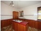 1276 Heinrich Road, Loxton SA 5333