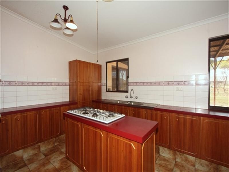 1276 Heinrich Road, Loxton SA 5333
