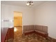 1276 Heinrich Road, Loxton SA 5333