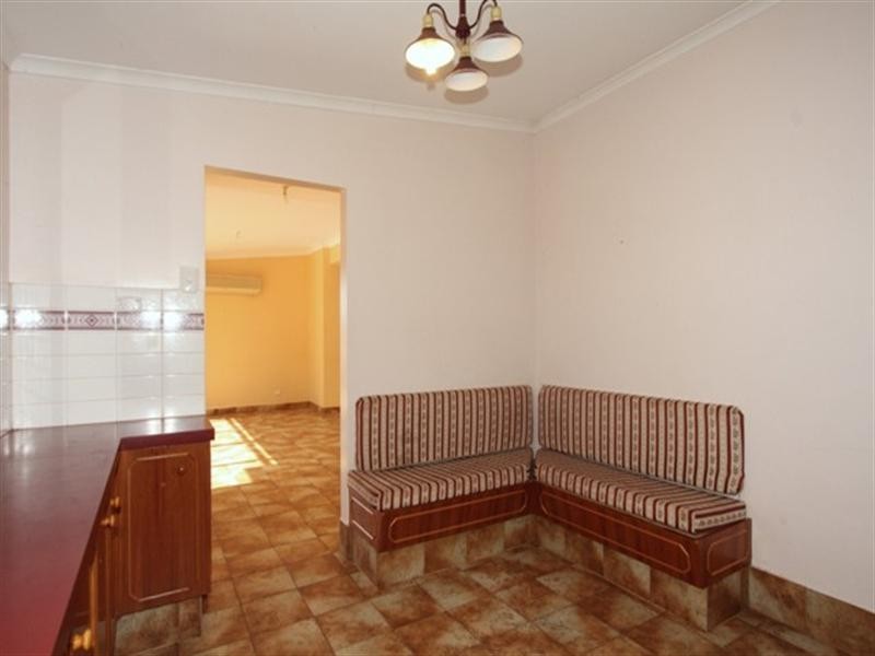 1276 Heinrich Road, Loxton SA 5333