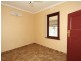 1276 Heinrich Road, Loxton SA 5333