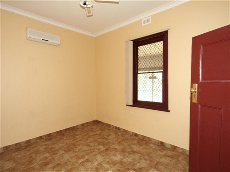 1276 Heinrich Road, Loxton SA 5333