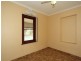 1276 Heinrich Road, Loxton SA 5333