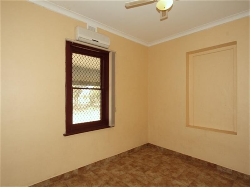 1276 Heinrich Road, Loxton SA 5333