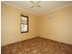 1276 Heinrich Road, Loxton SA 5333