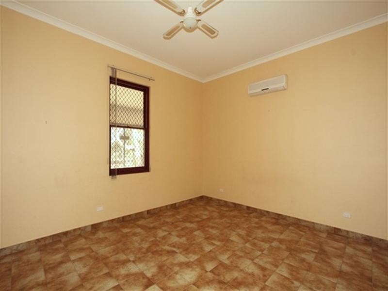 1276 Heinrich Road, Loxton SA 5333