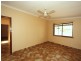 1276 Heinrich Road, Loxton SA 5333