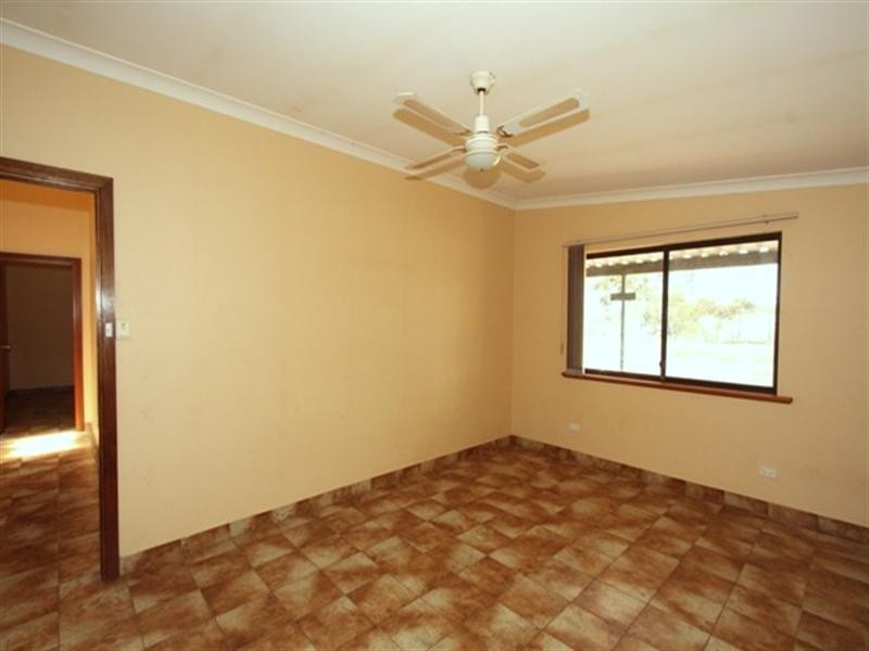 1276 Heinrich Road, Loxton SA 5333
