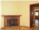 1276 Heinrich Road, Loxton SA 5333