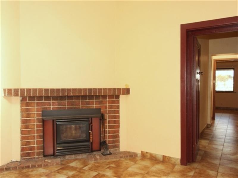 1276 Heinrich Road, Loxton SA 5333