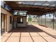 1276 Heinrich Road, Loxton SA 5333