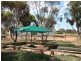 1276 Heinrich Road, Loxton SA 5333