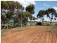 1276 Heinrich Road, Loxton SA 5333