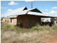 1276 Heinrich Road, Loxton SA 5333