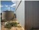 1276 Heinrich Road, Loxton SA 5333