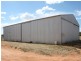 1276 Heinrich Road, Loxton SA 5333