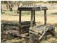 1276 Heinrich Road, Loxton SA 5333