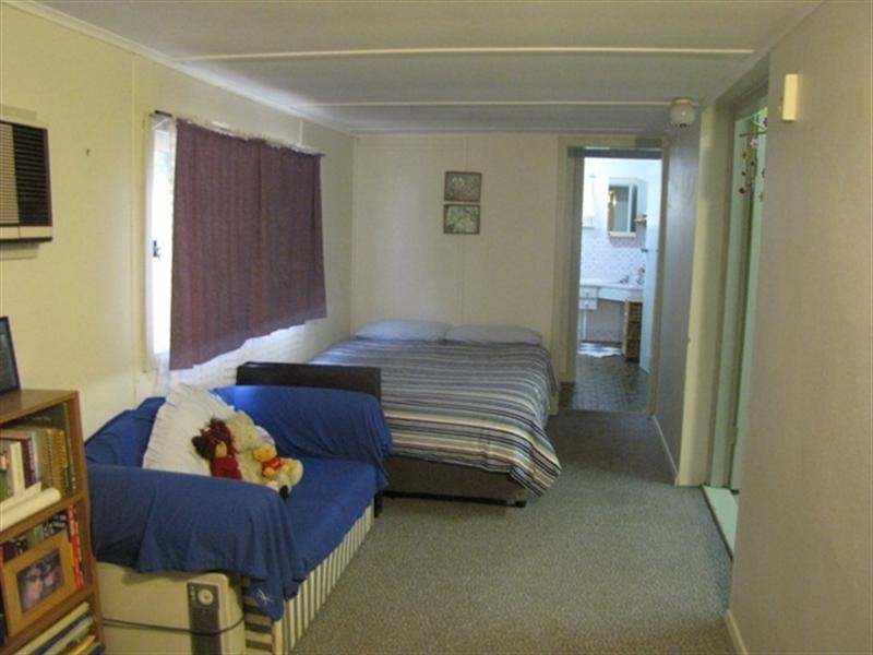 1 Malaga Terrace, Berri SA 5343