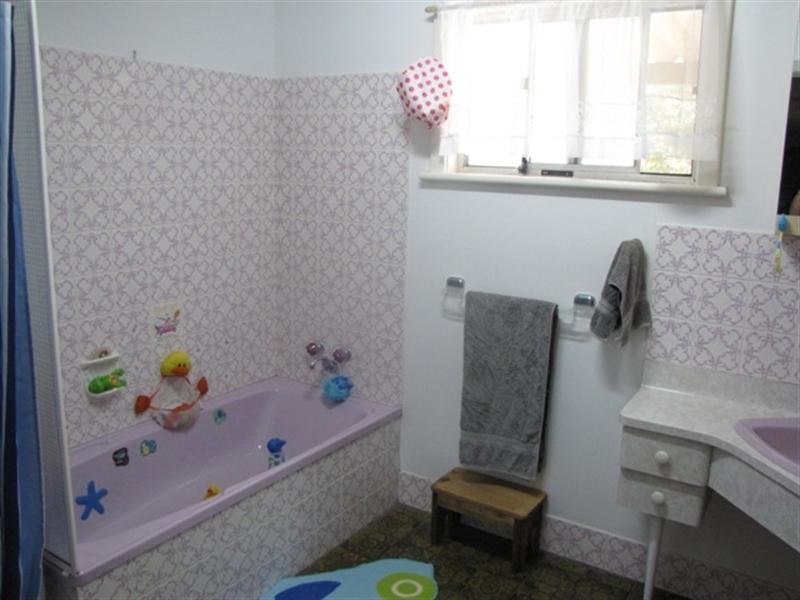 1 Malaga Terrace, Berri SA 5343