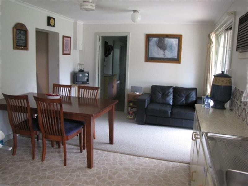 1 Malaga Terrace, Berri SA 5343