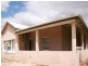 4 Lots on Railway Terrace, Wanbi SA 5310