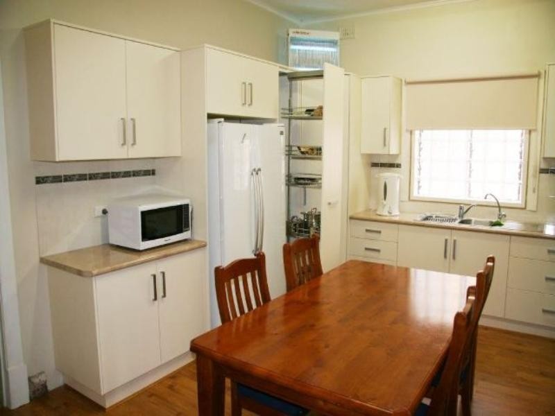 4 Lots on Railway Terrace, Wanbi SA 5310