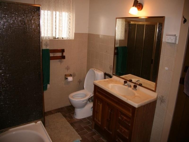 4 Lots on Railway Terrace, Wanbi SA 5310