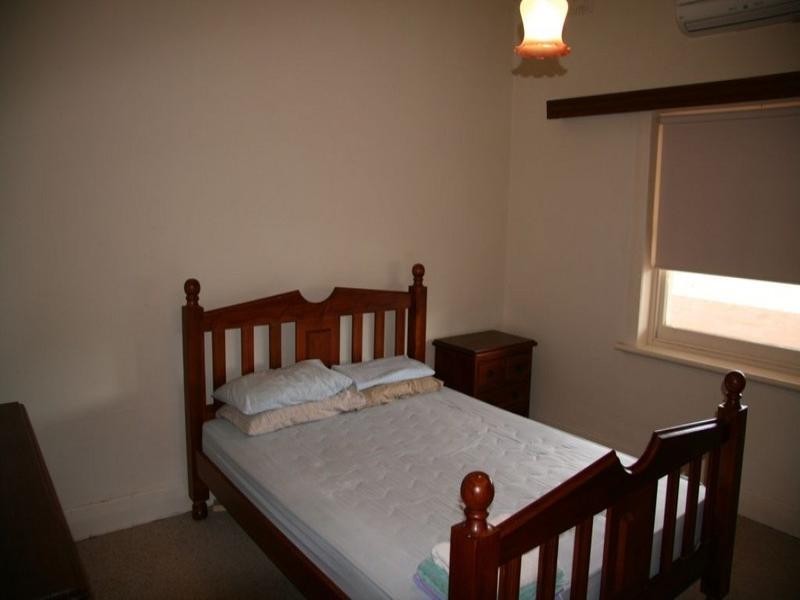 4 Lots on Railway Terrace, Wanbi SA 5310