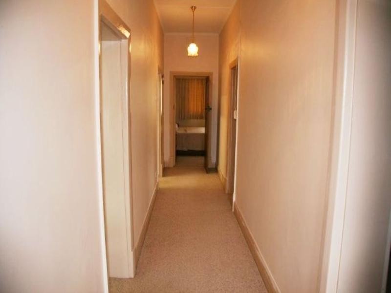 4 Lots on Railway Terrace, Wanbi SA 5310