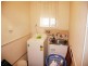 4 Lots on Railway Terrace, Wanbi SA 5310