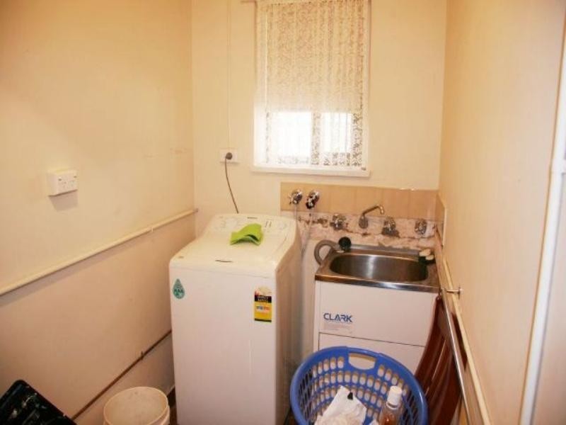 4 Lots on Railway Terrace, Wanbi SA 5310