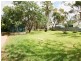 4 Lots on Railway Terrace, Wanbi SA 5310