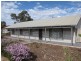 3 Eringa Avenue, Loxton SA 5333