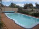 3 Eringa Avenue, Loxton SA 5333